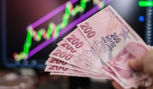 TCMB faiz kararı ne olacak? İşte enflasyon sonrası beklentiler