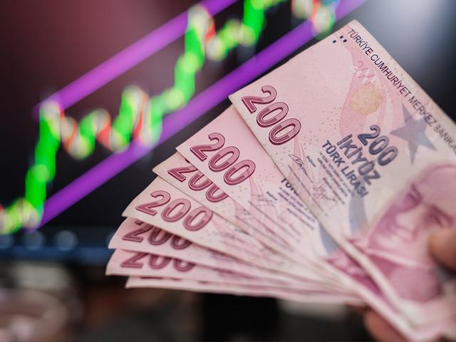TCMB faiz kararı ne olacak? İşte enflasyon sonrası beklentiler