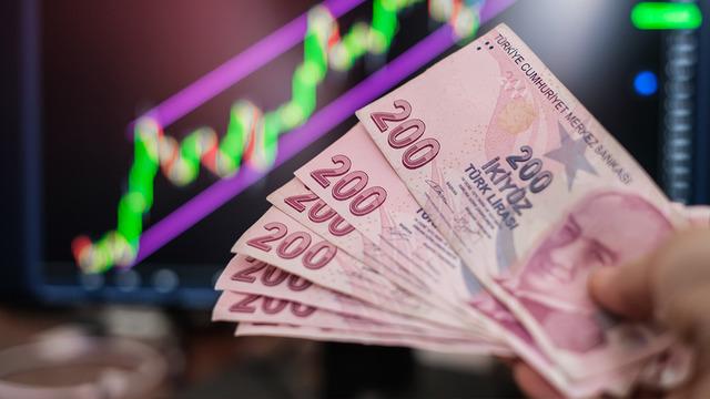 TCMB faiz kararı ne olacak? İşte enflasyon sonrası beklentiler