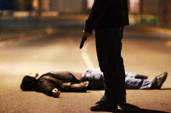 Karıncaların bu görüntüsü bilim insanlarını bile şaşırttı! G4