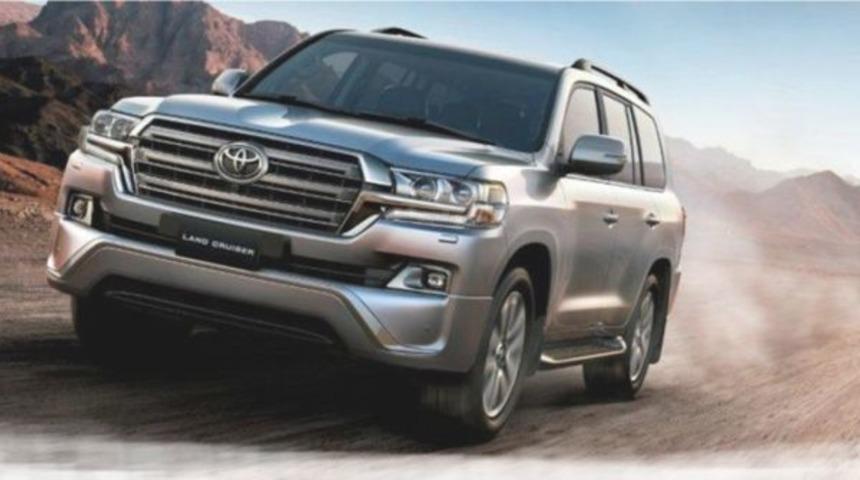 En değerli otomobil markası 