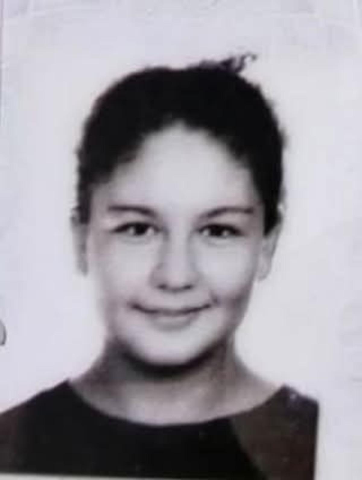 Psikolog, 4 kuzeni hayattan kopardı! Hayalleri yok oldu 5