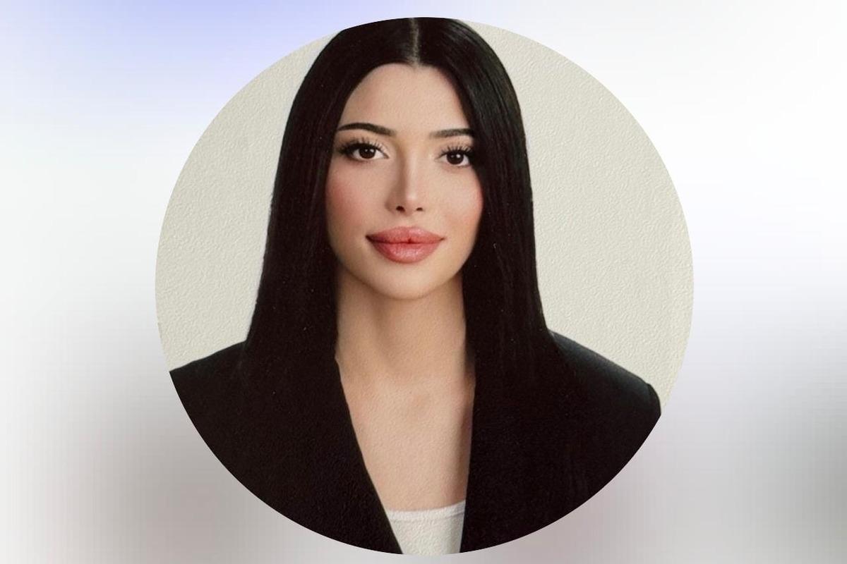 Psikolog, 4 kuzeni hayattan kopardı! Hayalleri yok oldu 8