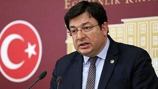 CHP 24 haziran seçim sonuçları ile ilgili yaptırdığı anketleri açıkladı