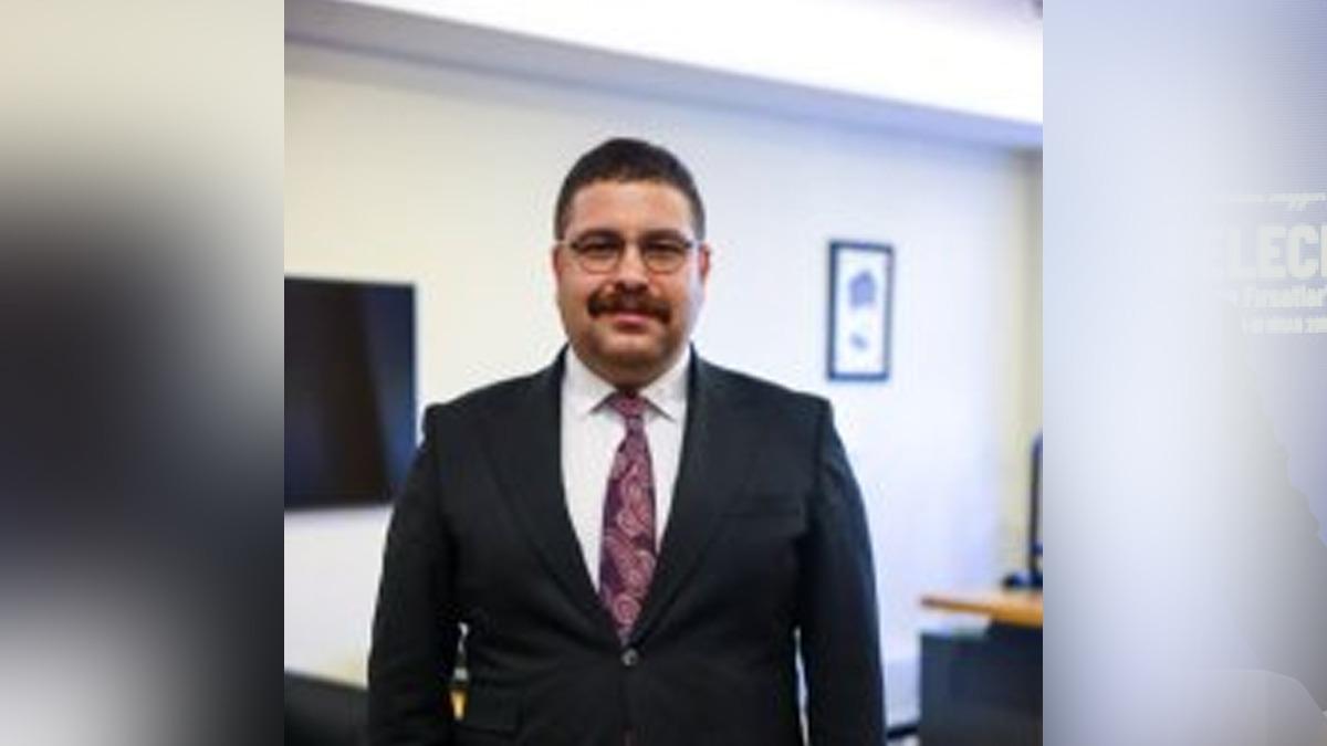 Uyuşturucu ve fuhuş soruşturması! Çankaya Belediye Başkanı'nın Özel Kalem Müdürü gözaltında