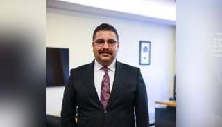 Uyuşturucu ve fuhuş soruşturması! &Ccedil;ankaya Belediye Başkanı'nın &Ouml;zel Kalem M&uuml;d&uuml;r&uuml; g&ouml;zaltında