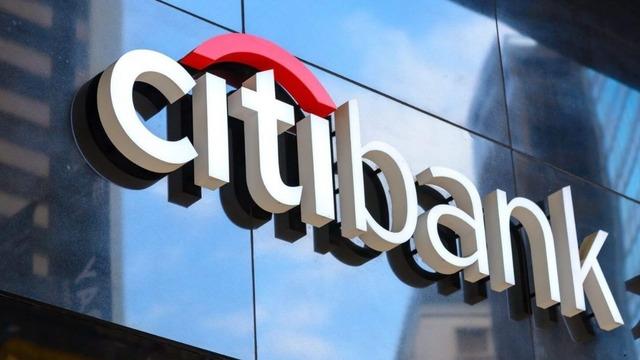 Dev bankadan Merkez Bankası tahmini! Faiz indirimi beklentisi değişti