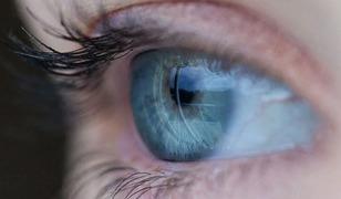 Kontakt lens satışında yeni d&ouml;nem! İzin verildi