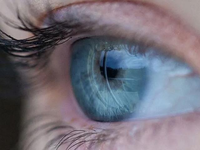Kontakt lens satışında yeni d&ouml;nem! İzin verildi