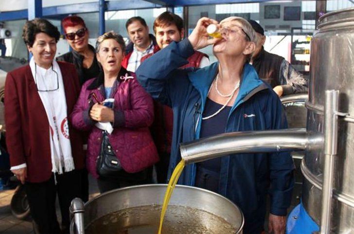 Canan Karatay diyeti: Aç kalmadan zayıflamak isteyenler bu listeyi uyguluyor 