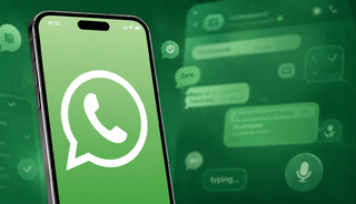 WhatsApp&rsquo;ın yeni &ouml;zelliği daha &ccedil;ıkmadan tartışma yarattı