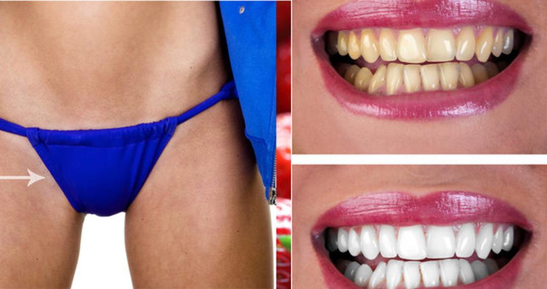  T&uuml;m kadınların ortak sorunlarını &ccedil;&ouml;zmenin az bilinen yolları