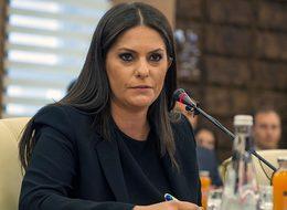 Çalışma Bakanı açıkladı: Dolar daha da düşecek