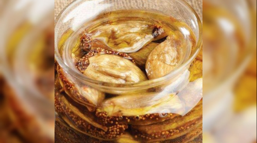 Tıp bilimcisi İbn-i Sina'nın mucize tarifi