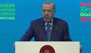 Son dakika | Kredi limitleri y&uuml;kseldi! B&uuml;y&uuml;kbaş ve k&uuml;&ccedil;&uuml;kbaş hayvancılıkta yeni d&ouml;nem; kadın ve gen&ccedil; &ccedil;ift&ccedil;ileri de ilgilendiriyor