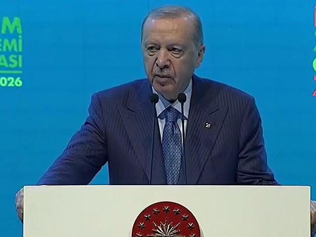 Son dakika | Kredi limitleri y&uuml;kseldi! B&uuml;y&uuml;kbaş ve k&uuml;&ccedil;&uuml;kbaş hayvancılıkta yeni d&ouml;nem; kadın ve gen&ccedil; &ccedil;ift&ccedil;ileri de ilgilendiriyor