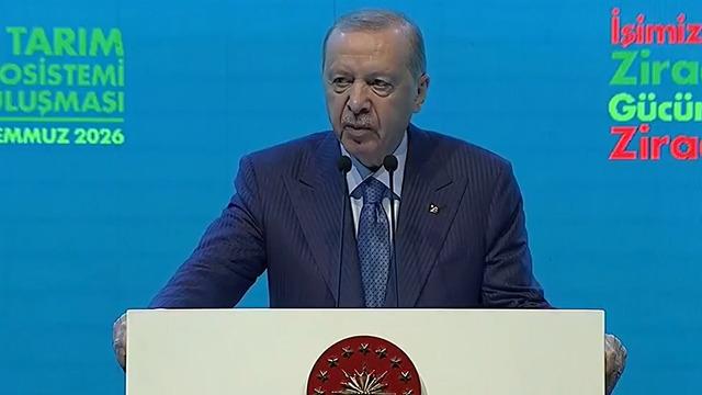 Son dakika | Kredi limitleri yükseldi! Büyükbaş ve küçükbaş hayvancılıkta yeni dönem; kadın ve genç çiftçileri de ilgilendiriyor