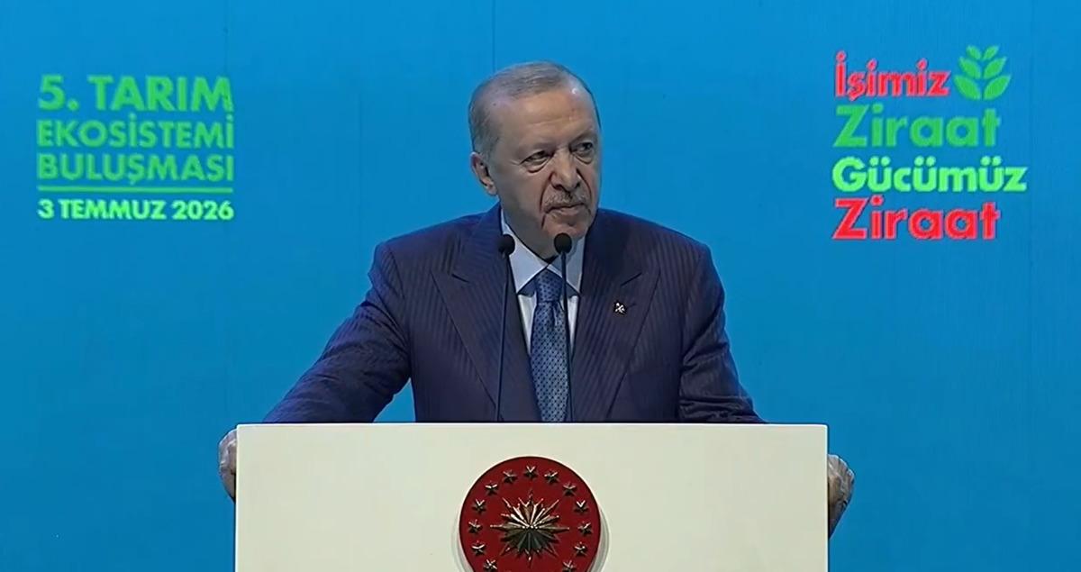 Son dakika | Kredi limitleri yükseldi! Büyükbaş ve küçükbaş hayvancılıkta yeni dönem; kadın ve genç çiftçileri de ilgilendiriyor 1