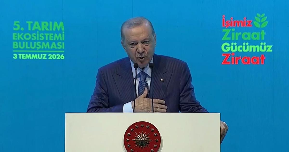 Son dakika | Kredi limitleri yükseldi! Büyükbaş ve küçükbaş hayvancılıkta yeni dönem; kadın ve genç çiftçileri de ilgilendiriyor 2