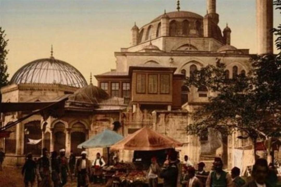 Osmanlı'da ramazan nasıl ge&ccedil;erdi? İşte unutulan Ramazan alışkanlıkları...