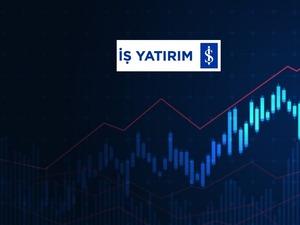 İş Yatırım bu hisseleri elden &ccedil;ıkardı: DAPGM ilk sırada