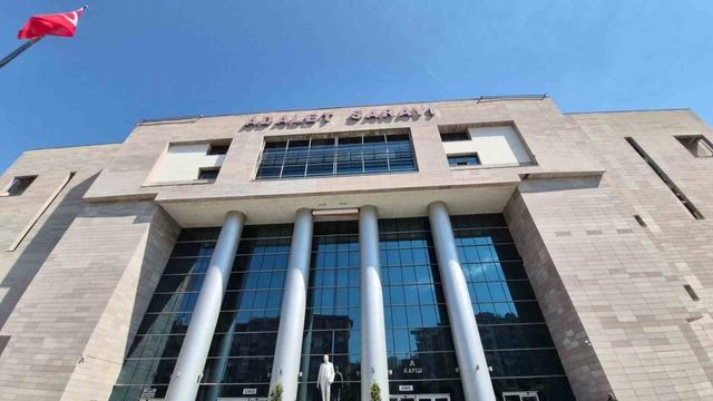 Eskişehir merkezli 4 ilde dolandırıcılık operasyonu: 12 g&ouml;zaltı 4