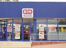 BİM'den Star TV açıklaması