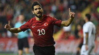 Beşiktaş, Emre Akbaba için 3 futbolcu önerdi