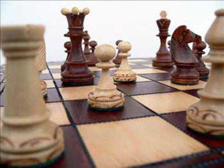 Image result for mÃ¼slÃ¼manlarÄ±n tarihi degiÅtiren icatlarÄ±