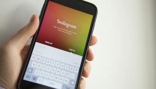 Instagram kullanıcıları dikkat! &Ccedil;oğunuzu ilgilendiren bu ayarı yapın