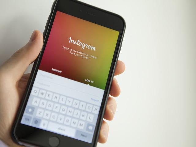 Instagram'a herkesin isteyeceği o &ouml;zellik geldi!