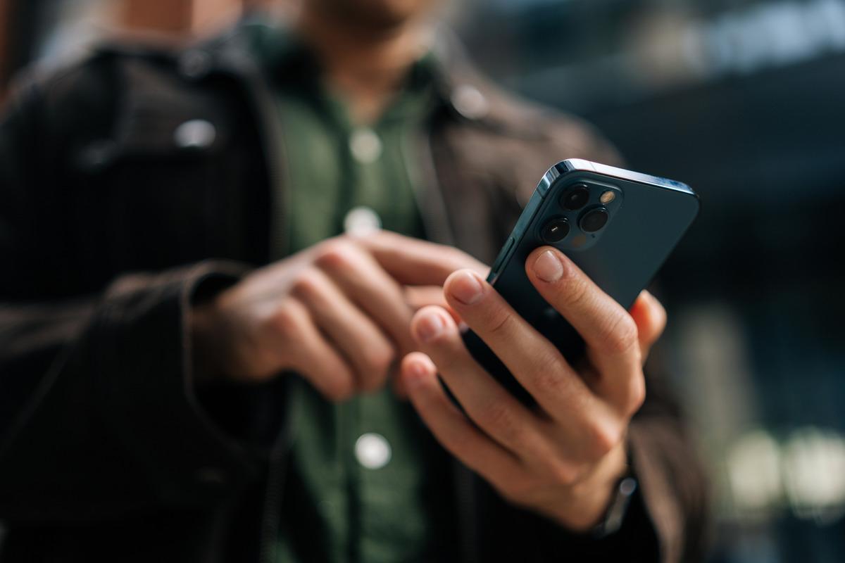Instagram’da Dijital Hayalet Olmanın Formülü: Stalkinsta ile Anonim Gezinti Rehberi 2