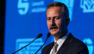 Savunma sanayisinden ihracat rekoru: Son 12 ayda 11 milyar dolar