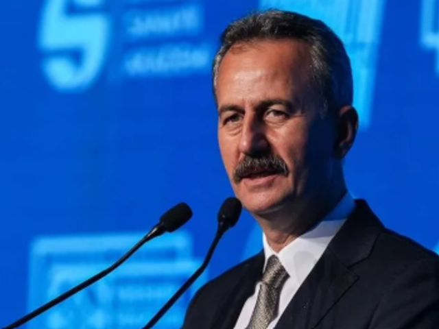 Savunma sanayisinden ihracat rekoru: Son 12 ayda 11 milyar dolar
