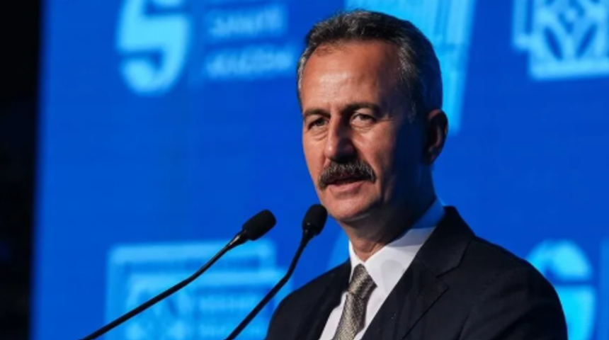 Savunma sanayisinden ihracat rekoru: Son 12 ayda 11 milyar dolar