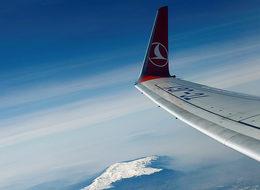 'Türk Hava Yolları satılıyor' iddialarına açıklama geldi