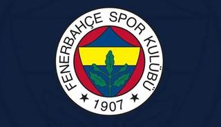 Resmen duyuruldu! Nathan Ake Fenerbah&ccedil;e'de