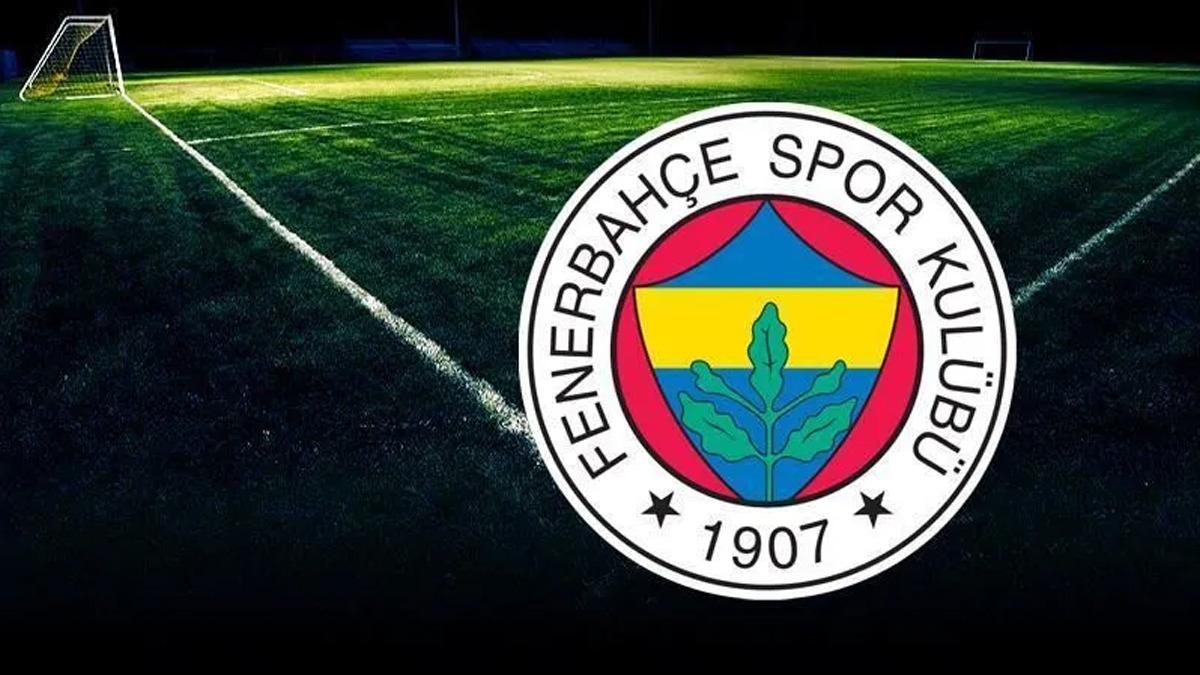 Resmen duyuruldu! Nathan Ake Fenerbahçe de 2