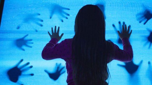 ABD'nin UFO programında beklenmeyen gelişme: Görünmez varlıklar, tuhaf yaratıklar...