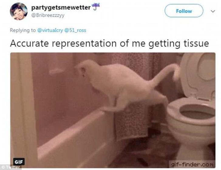 Bu fotoğrafı paylaştı, başına gelmeyen kalmadı G4