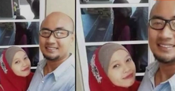 Bu fotoğrafı paylaştı, başına gelmeyen kalmadı G5