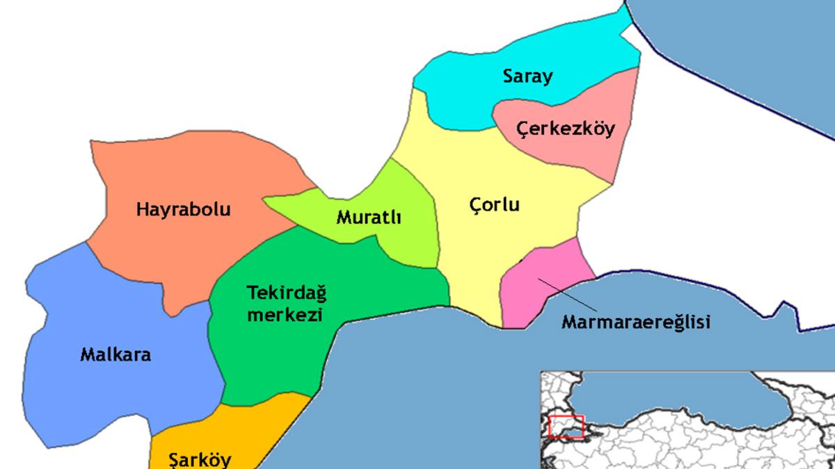 Saray da denize girmek 2 gün süreyle yasaklandı 2