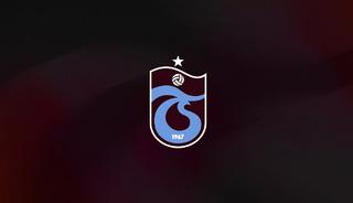 Trabzonspor'dan Basel'e gitti! Resmen a&ccedil;ıklandı