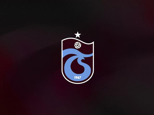 Trabzonspor'dan Basel'e gitti! Resmen a&ccedil;ıklandı