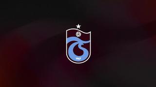 Trabzonspor Olaigbe'nin Basel'e transfer olduğunu açıkladı!
