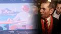 Galatasaray'dan Fenerbah�e ve �smail Kartal'a g�nderme! 
