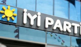 &Ccedil;arpıcı iddia: "İYİ Partili G&uuml;rban AK Parti'ye ge&ccedil;ecek"