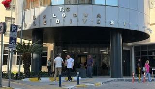 Bal&ccedil;ova&rsquo;da se&ccedil;im tarihi belli oldu