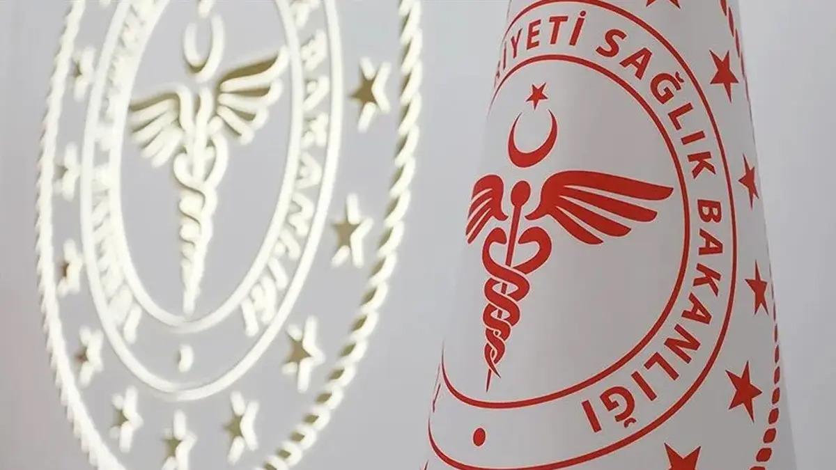 Esenlik Hizmetleri Yönetmeliği Resmi Gazete’de yayımlandı