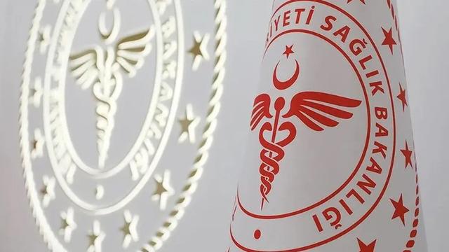 Esenlik Hizmetleri Yönetmeliği Resmi Gazete’de yayımlandı